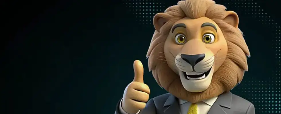 Aantrekkelijk welkomstaanbod bij Tip Top Bet Casino